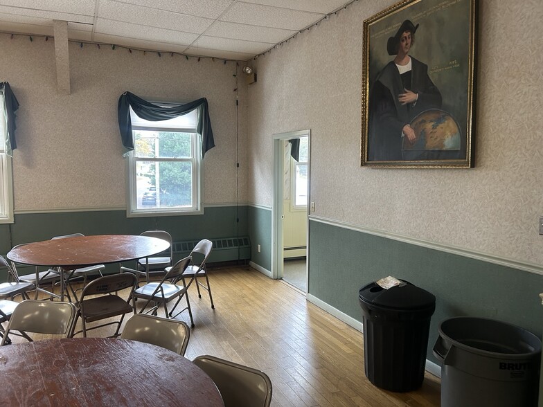 More Photos Of 3 Viola Ave, Riverside Lodge Meeting Hall For Sale
