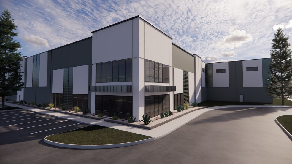 More Photos Of 310 N Genevea Rd, Lindon Unknown For Lease