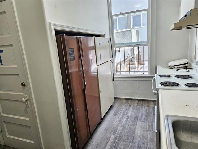 More Photos Of 310 E Center St, Pocatello Apartments For Sale