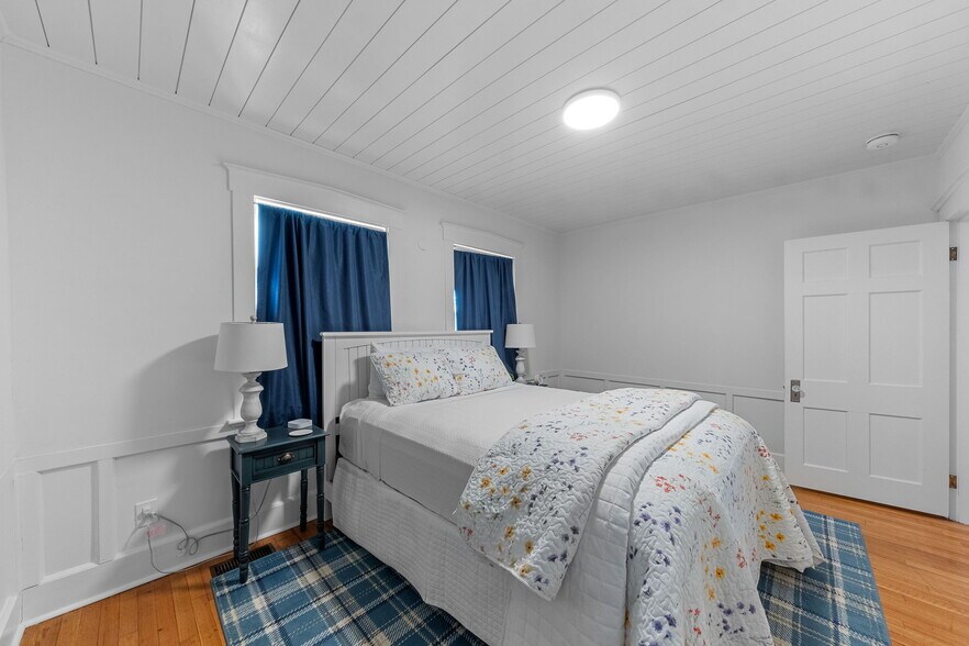 More Photos Of 233 Jackson St, Augusta Specialty For Sale