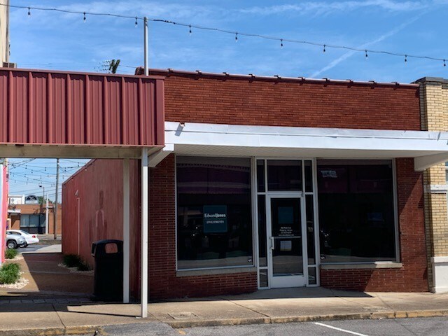 Primary Photo Of 112 Main St, Portland Loft Creative Space For Sale