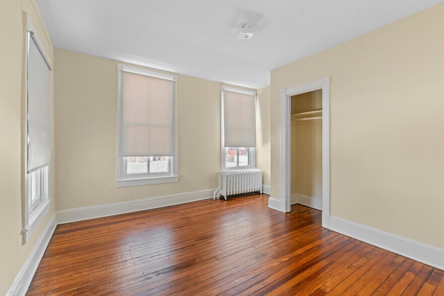 More Photos Of 3941 Lowndes Ave, Baltimore Multifamily For Sale