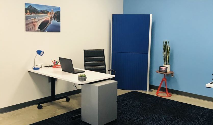 More Photos Of 460 Stull St, South Bend Flex For Sale