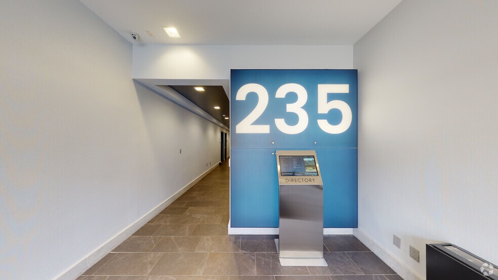Primary Photo Of 235-237 Mamaroneck Ave, White Plains Office For Lease