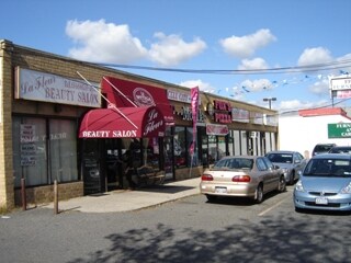 More Photos Of 3206-3218 Long Beach Rd, Oceanside General Retail For Sale