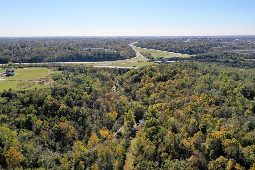 More Photos Of 4414 Water St, Fort Thomas Land For Sale