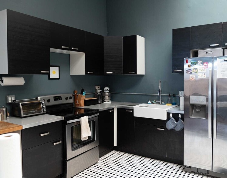 More Photos Of 9 High St, Hoosick Falls Apartments For Sale