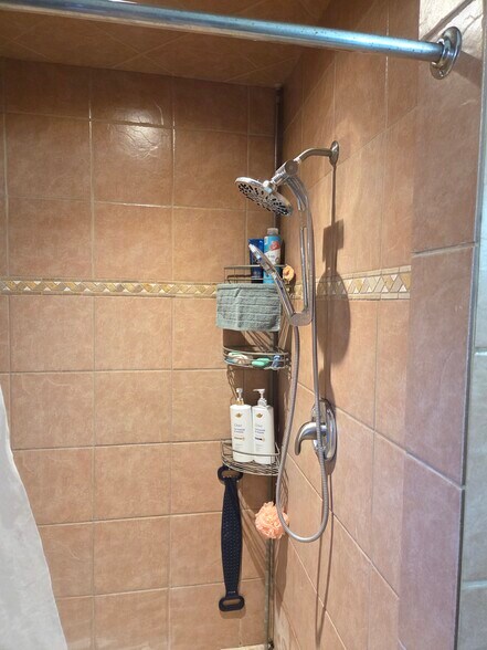 More Photos Of 23927 Alanwood Dr, San Antonio Manufactured Housing Mobile Home Park For Sale