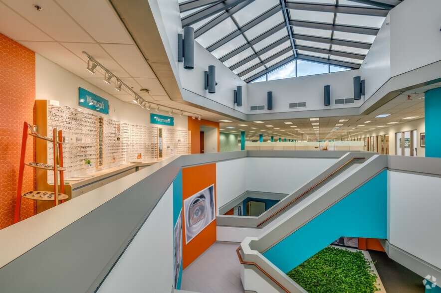 More Photos Of 700 Pilgrim Way, Green Bay Loft Creative Space For Lease