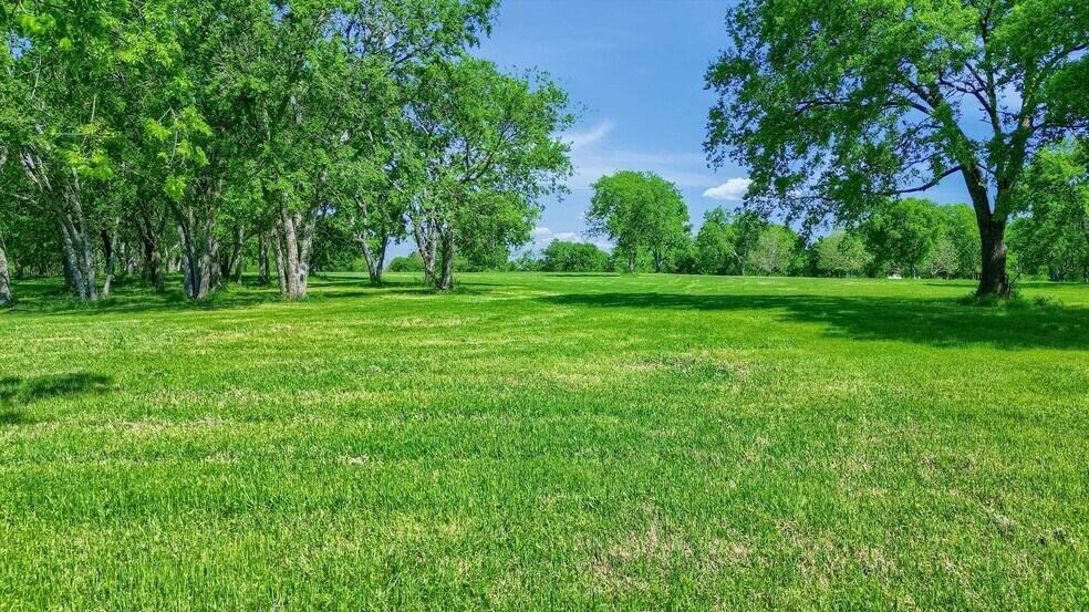 More Photos Of 695 Mackey Road, Gunter Land For Sale