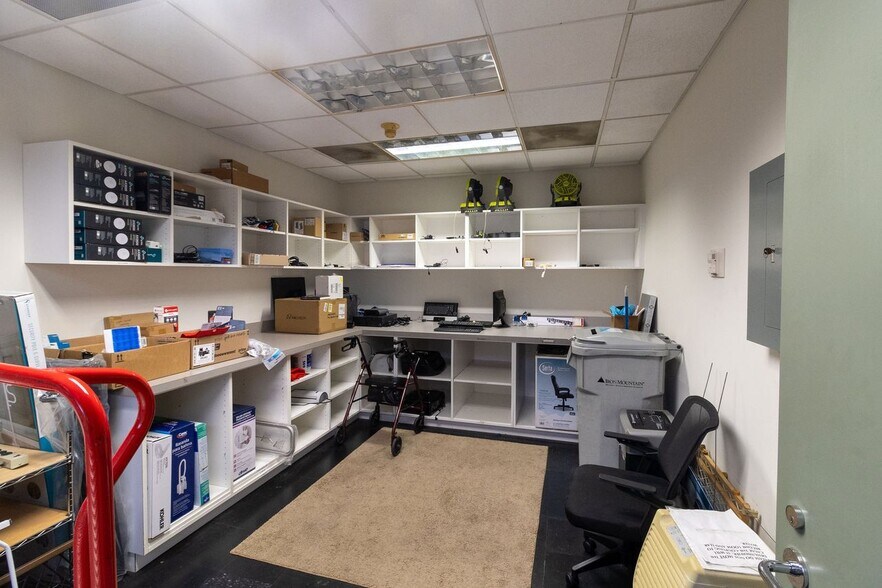 More Photos Of 909 Market St, Wilmington Office For Lease