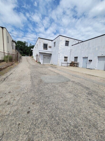 More Photos Of 555 Atwood Ave, Cranston Unknown For Sale