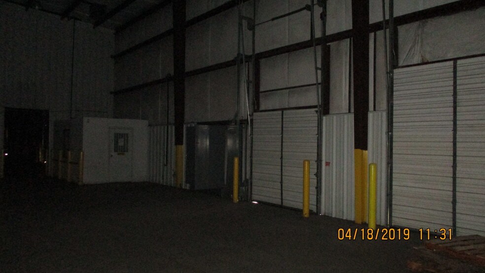 More Photos Of 1513 Drisco Dr, Brownwood Unknown For Lease