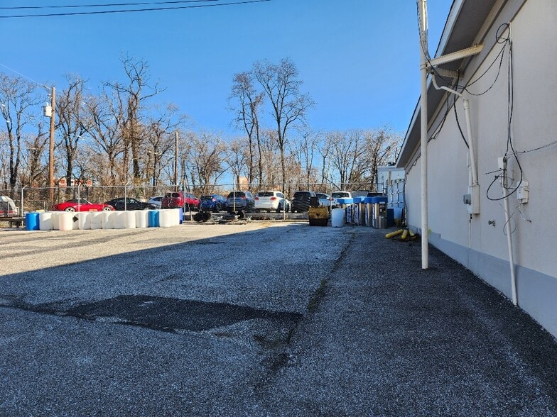 More Photos Of , Baltimore Unknown For Sale