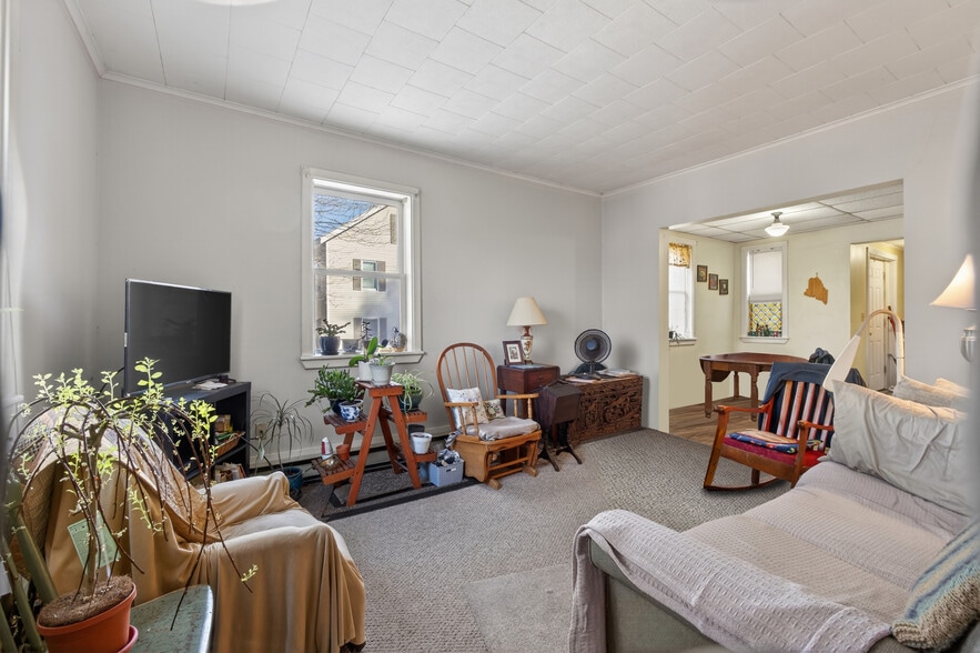 More Photos Of 11 Aegis Dr, Bath Office Residential For Sale