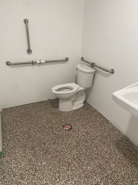 Primary Photo Of 4400 Calla rd, New Middletown Office For Lease