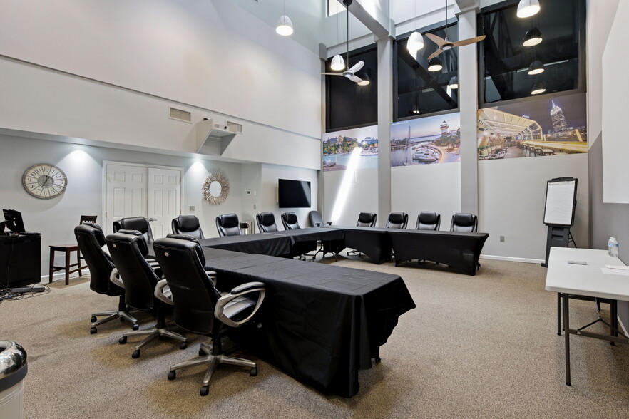 More Photos Of 1044 William Hilton Pky, Hilton Head Island Office For Sale