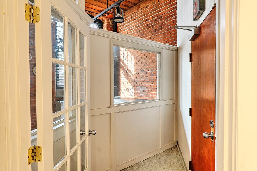 More Photos Of 14-18 Imperial Pl, Providence Loft Creative Space For Sale