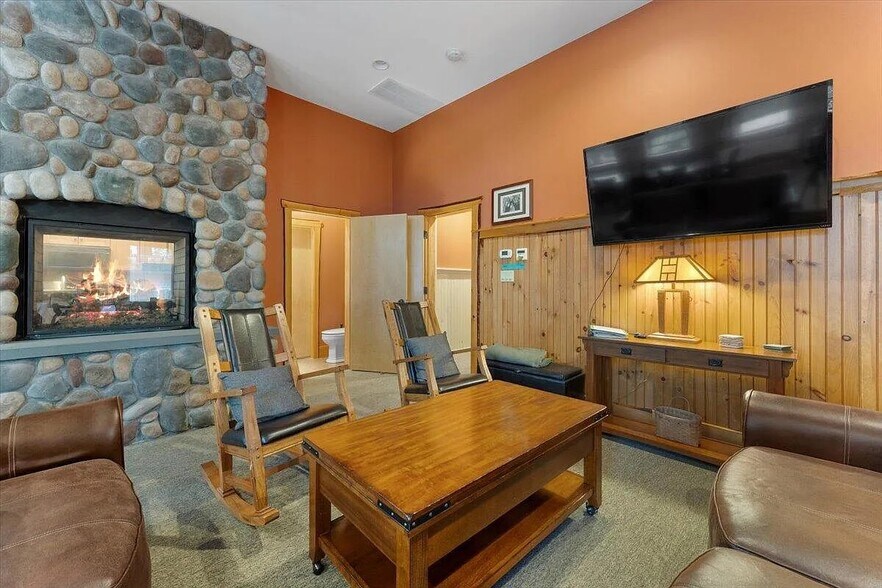 More Photos Of 6369 Main st, Chestertown Specialty For Sale