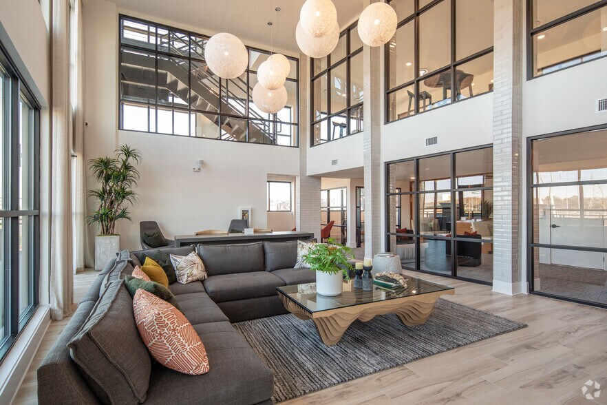 More Photos Of 2141 Century Farms Pky, Antioch Apartments For Lease