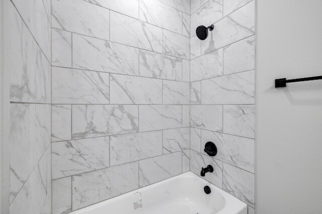 More Photos Of 4420 Clovis Ct, Midlothian Apartments For Sale