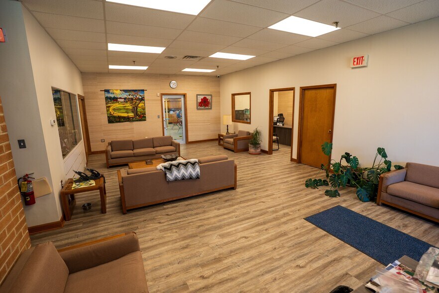 More Photos Of 267 Fairfield Ave, West Caldwell Warehouse For Sale