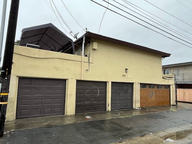 More Photos Of 420 S Melrose St, Anaheim Apartments For Sale