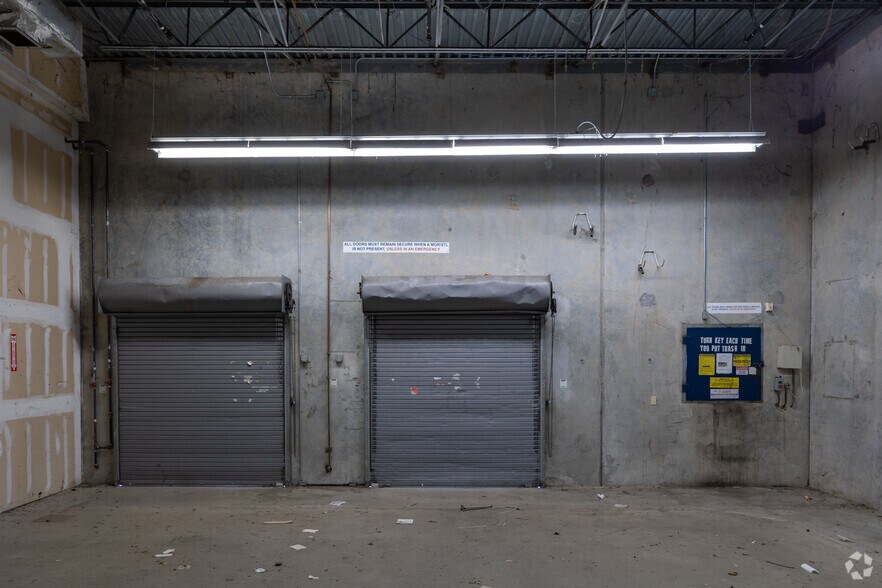 More Photos Of 2351 Earl Rudder Fwy S, College Station Freestanding For Sale