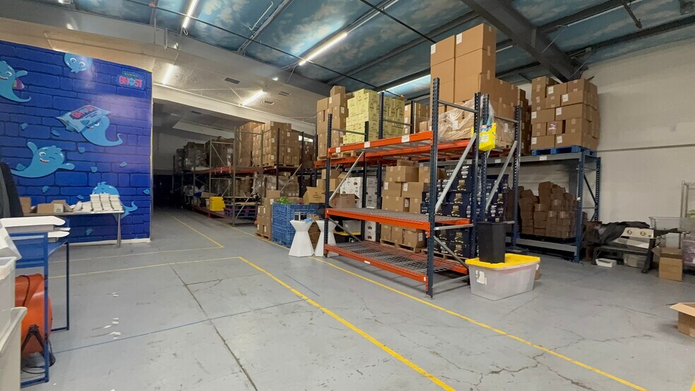 More Photos Of 7095 W 3500 S, Salt Lake City Service For Sale
