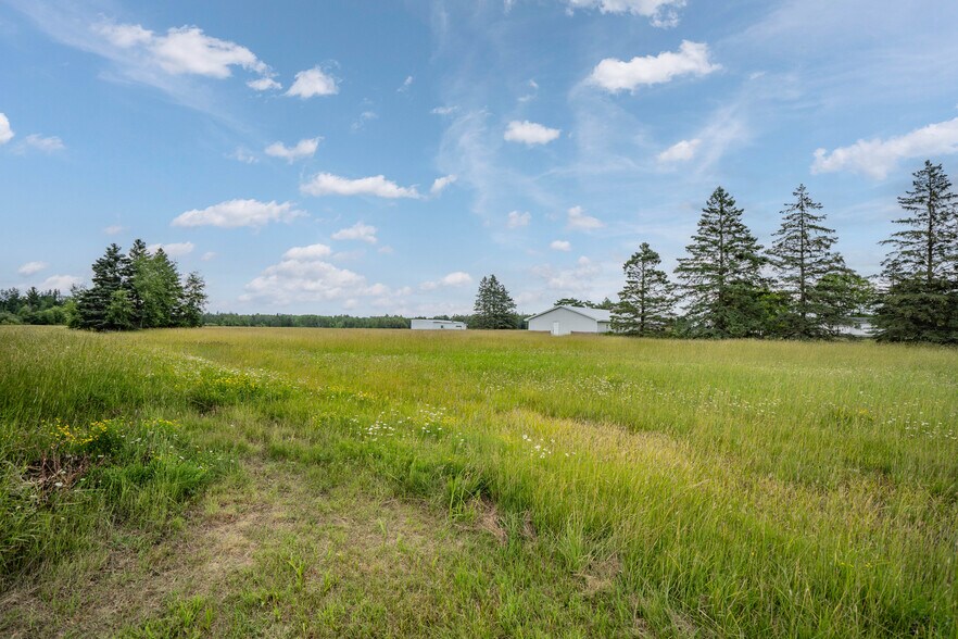 More Photos Of 4285 Valley Brook rd, Superior Land For Sale