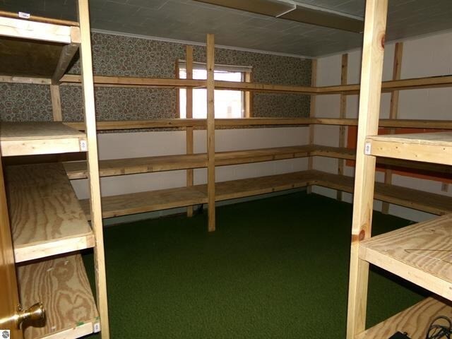 More Photos Of 520 Olive St, Saint Louis Religious Facility For Sale