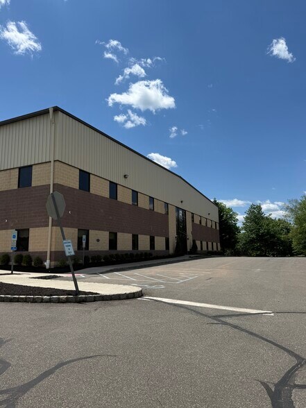 More Photos Of , Flemington Industrial For Sale