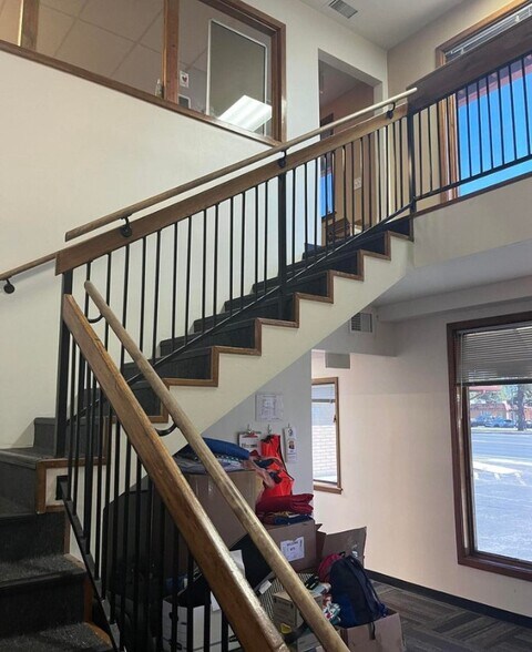 More Photos Of 2705 N 4th St, Flagstaff Office For Sale