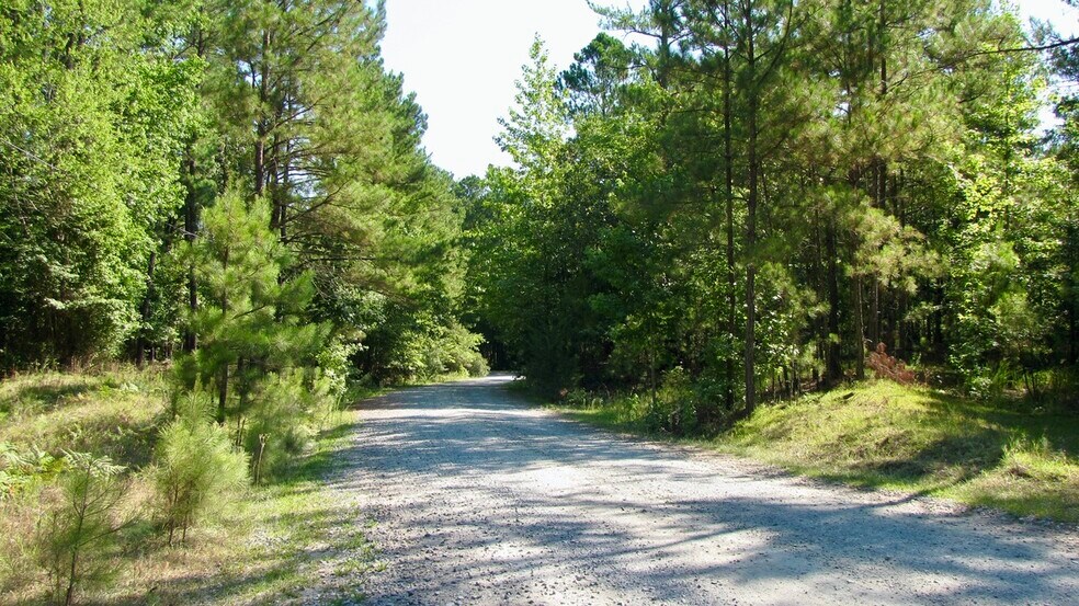 More Photos Of Aiken Rd @ Hennings Dr, Vass Land For Sale