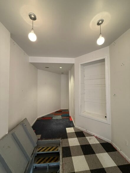 More Photos Of 147 Orchard St, New York Apartments For Lease