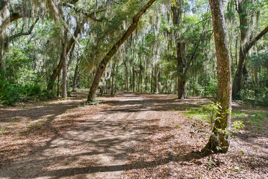 More Photos Of 0 Fig Tree, Midway Land For Sale