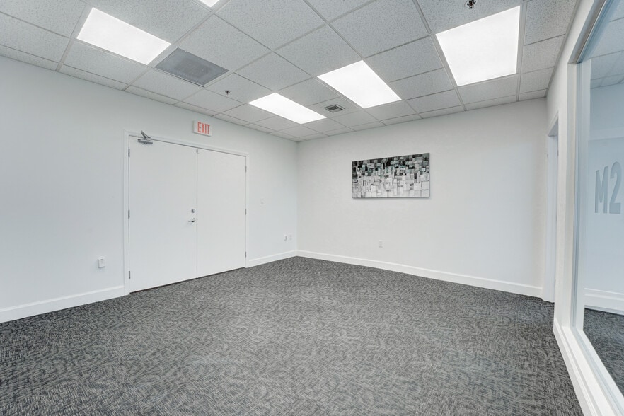 More Photos Of 2455 E Sunrise Blvd, Fort Lauderdale Loft Creative Space For Sale