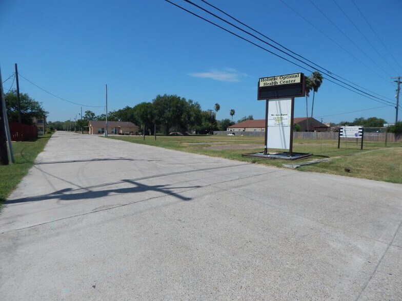 More Photos Of 3701 W Business 83, Harlingen Healthcare For Sale