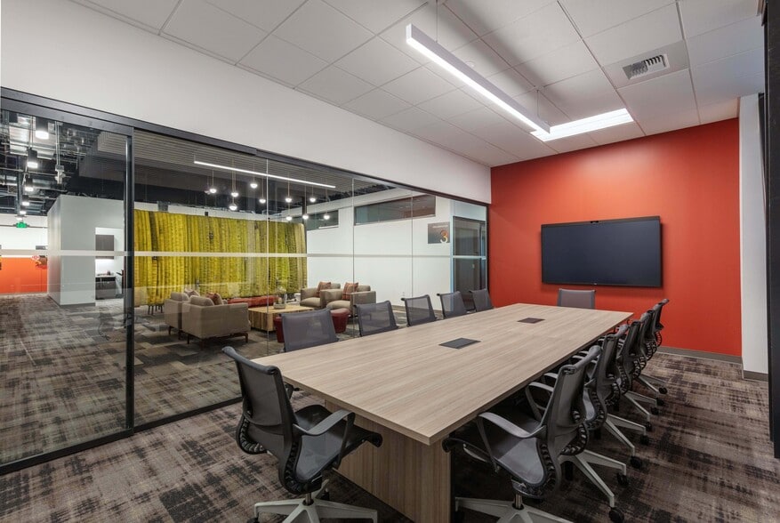 More Photos Of 1015 39th Ave SE, Puyallup Unknown For Lease