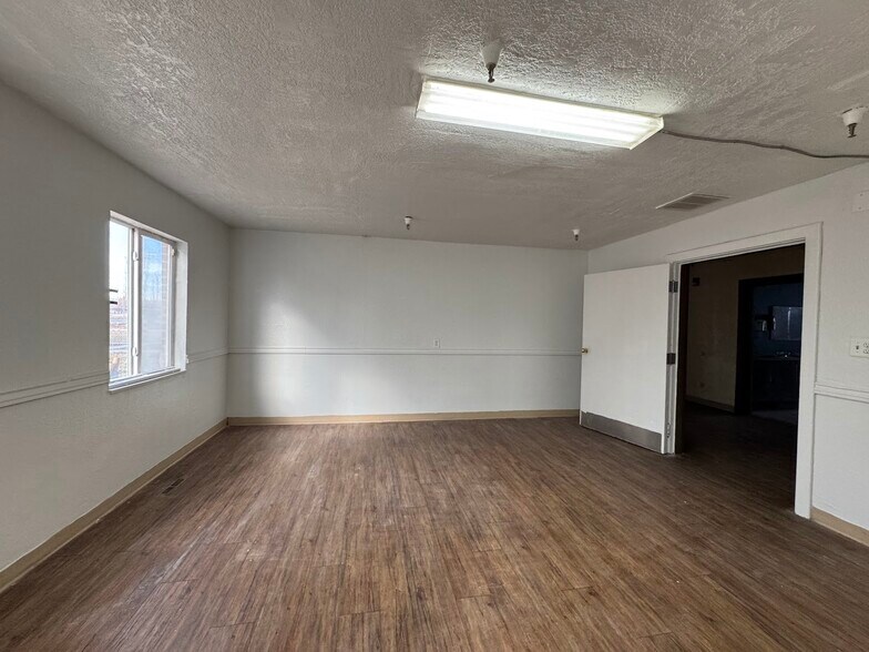 More Photos Of 261 W 2000 S, Orem Assisted Living For Sale