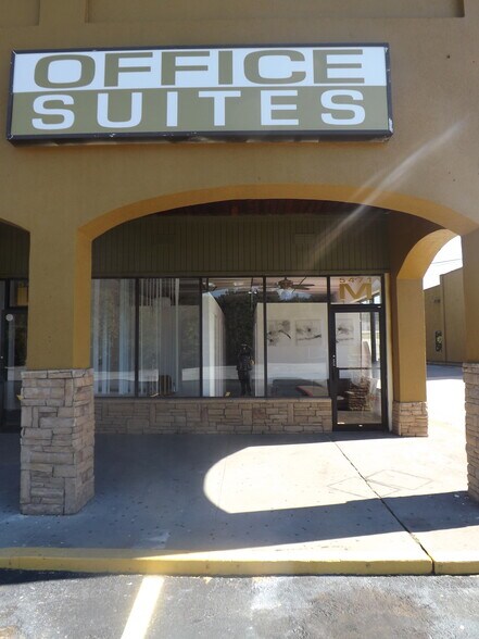 More Photos Of 5471 Memorial Dr, Stone Mountain Unknown For Lease