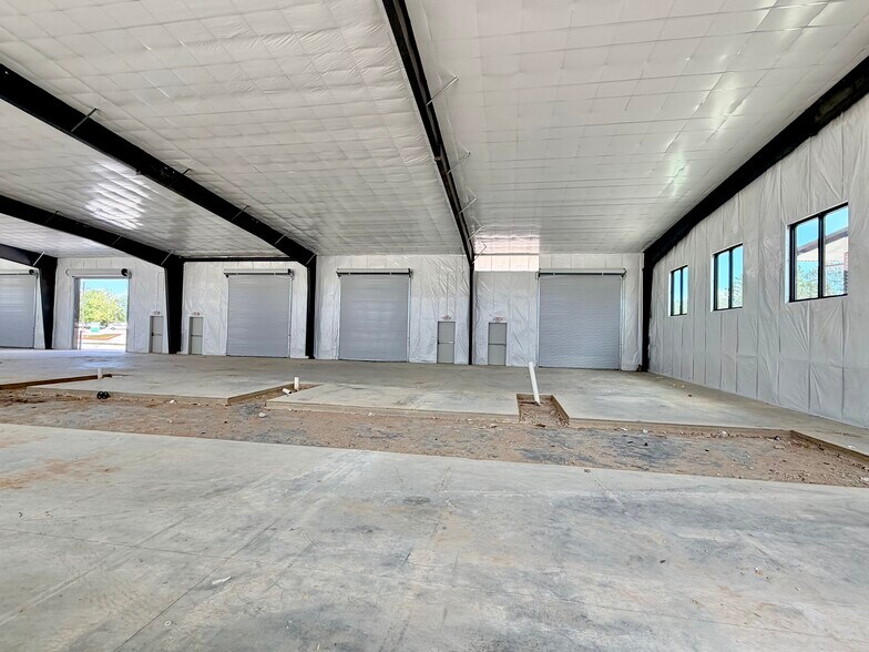More Photos Of 25366 Richards Rd, Spring Unknown For Lease