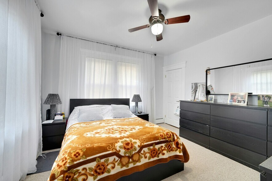 More Photos Of , Stamford Multifamily For Sale