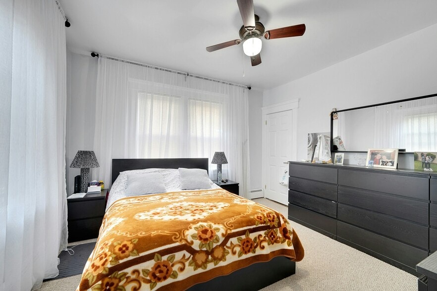 More Photos Of , Stamford Multifamily For Sale