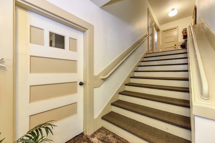 More Photos Of 6290 Pony Express Trl, Pollock Pines Schools For Sale