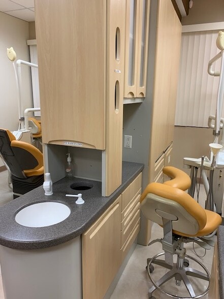 More Photos Of 1000 Newbury Rd, Thousand Oaks Medical For Sale