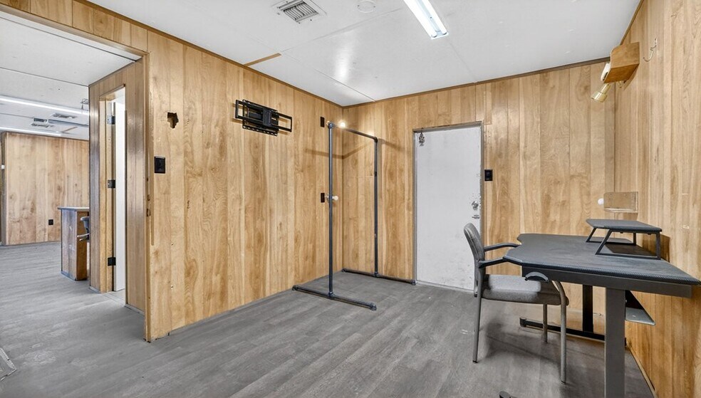 More Photos Of 12200 W Interstate 20, Odessa Warehouse For Sale