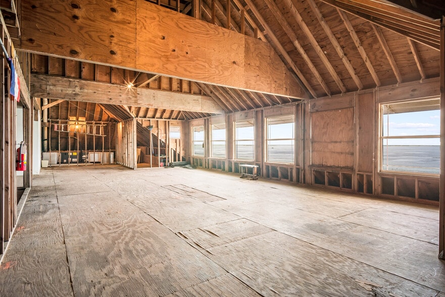 More Photos Of 2100 E State Highway 361, Aransas Pass Specialty For Sale