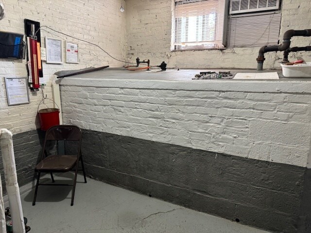 More Photos Of 3004 Cruger Ave, Bronx Apartments For Sale