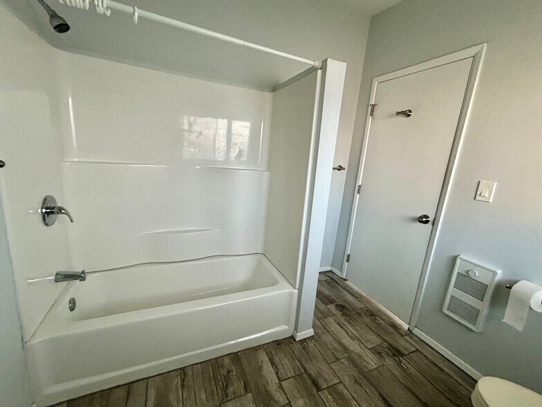 More Photos Of 4234 E Western Dr, Cottonwood Apartments For Sale